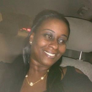 Meet your Posher, Nicky